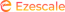 Ezescale