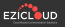 Ezi Cloud