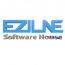 Eziline Software House Pvt Ltd