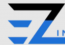 Ezintsha Systems Private Limited