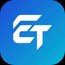 Ezitech Software House
