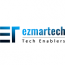 Ezmartech - Technology Agency in Dubai