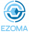EZOMA