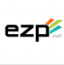 EZP