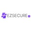 EzSecure