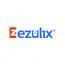 Ezulix Software Pvt, Ltd.