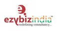 EzyBiz India Consulting LLP