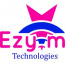 Ezytmtechnologies