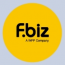 F.biz