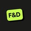F & D Consulting