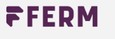 F-FERM Digital Labs Software Development Company