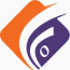 f10 Software Solutions
