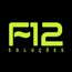 F12 Solues