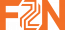 F2N