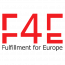 F4E Fulfillment for Europe