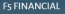 F5 Financial Inc
