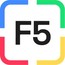 F5 Hiring Solutions