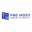 F60 Host