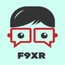 F9XR Team