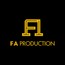 FA Production