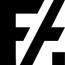 FA