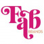 Fab Brands