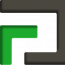 Fab Web Studio