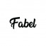 Fabel