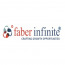 Faber Infinite