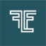 Faber Law Firm