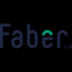 Faber LLP