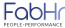Fabhr Solutions Pvt Ltd