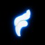 Fable InLead