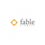 Fable Studios