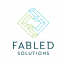 Fabled Solutions Ltd.