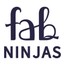 Fabninjas