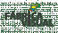 Fábrica Visual
