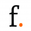 FABRICATORS S.R.L.