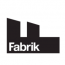 Fabrik Brands