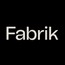 Fabrik