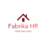Fabrika HR