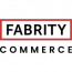 Fabrity Commerce