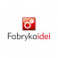 Fabryka Idei
