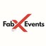 Fabx Events
