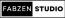 FabZen Studio