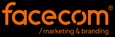 Facecom