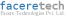Facere Technologies Private Limited