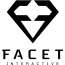 Facet Interactive