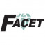 Facet Technologies, Inc.