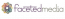 Faceted Media Marketing Agency